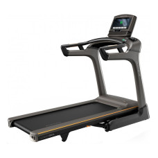 Беговая дорожка Matrix TF50 XIR 